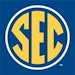 SEC