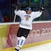 Selanne08