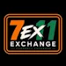 sevenexeleven