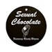 SexualChocolate SexualChocolate