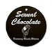 SexualChocolate