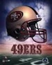 SF49er