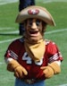 sf49ers