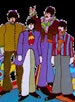 SGTpepper