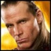 ShawnMichaels