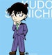 shinichi67