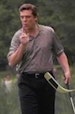 shooter_mcgavin