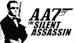 silent_assassin