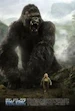 Silverback7