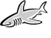 Silvershark