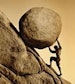 Sisyphus_2009