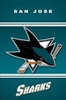 SJSharks99