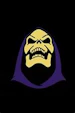 SKELETORcc