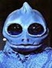 Sleestak