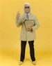 Slicc_Flair