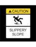 Slipperyslope