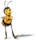 smartbee