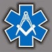 smsmedic08