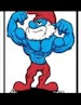 SmurfSmash