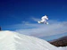 Snowboard