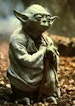 SoccerYoda