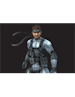 SolidSnake85