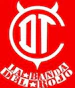 sombraroja1917