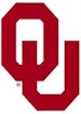 SoonerfanTU