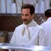 SoupNazi2