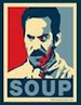 soupnazi99