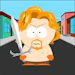 SouthPark