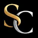 SpaceChangenet