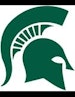 Sparty71