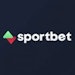 sportbet_one