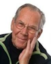 SportsBob1