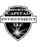 sportscapital