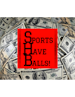 SportsHaveBalls