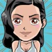 spunky_gal