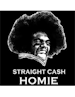 St8CashHomie