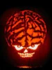 StadiumSecurity