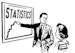 Statsational Statsational