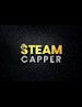 steamcapper