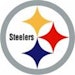 STEELERS