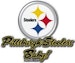 steelers99