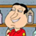 Steve_B