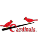 STLCards2914