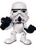 StormTrooper008