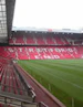 stretford