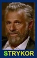 Strykor Strykor