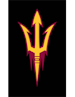 sundevil13